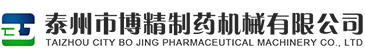 杏彩在线注册